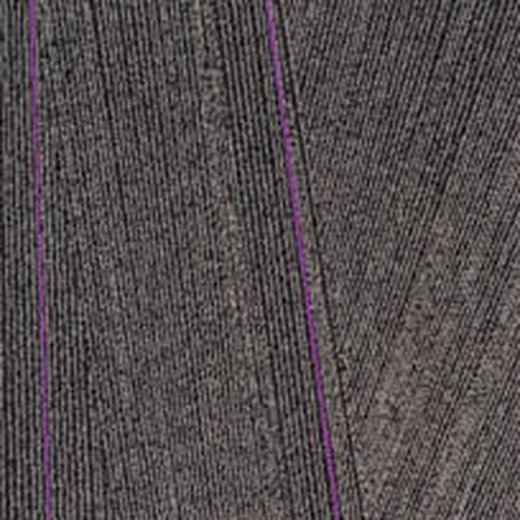 Mattolaatta MILLIKEN FACET ACCENTS TB FCA151-79 50X50CM