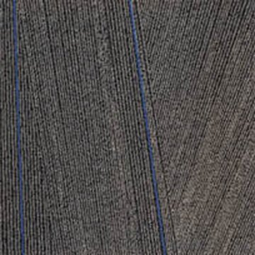 MILLIKEN FACET ACCENTS TB FCA19-79 50X50CM