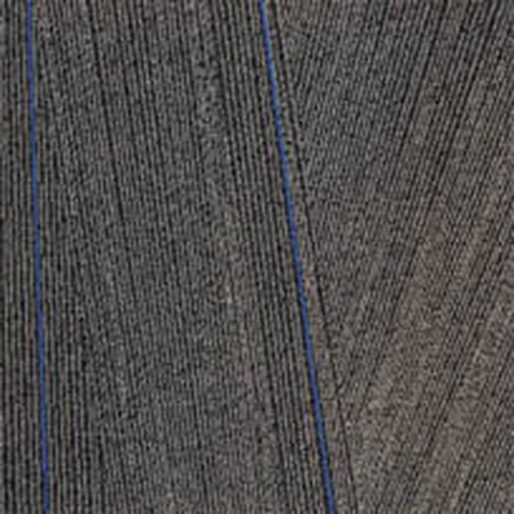 Mattolaatta MILLIKEN FACET ACCENTS TB FCA19-79 50X50CM