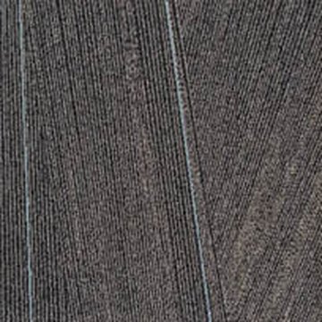 MILLIKEN FACET ACCENTS TB FCA139-79 50X50CM