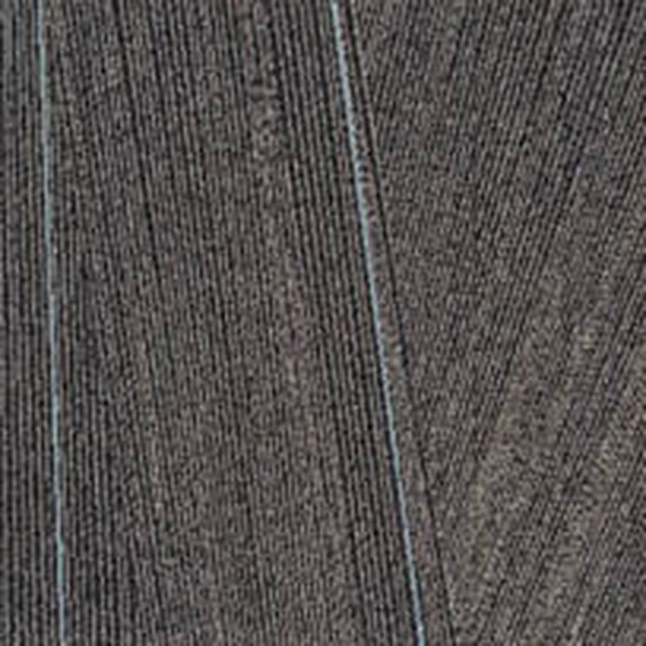 Mattolaatta MILLIKEN FACET ACCENTS TB FCA139-79 50X50CM