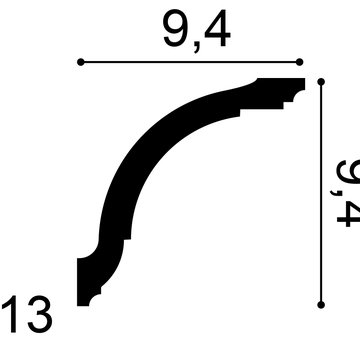 OD CX128 KATTOLISTA