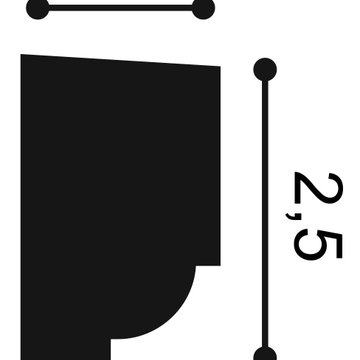 OD P9050F SEINÄLISTA FLEX
