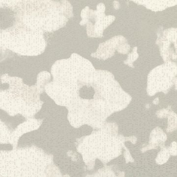 RB W914/01 RUVA OPALINE WALLCOVERING