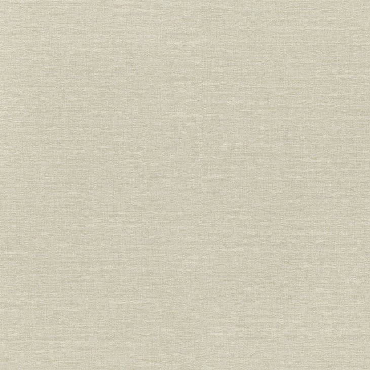 Huonekalukangas VN VB3424/04 CORRIS BIRCH