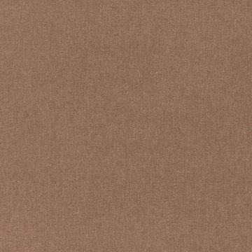VN VB3424/02 CORRIS PECAN