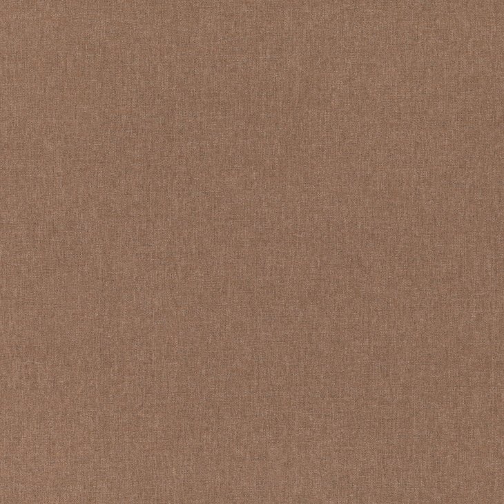 Huonekalukangas VN VB3424/02 CORRIS PECAN