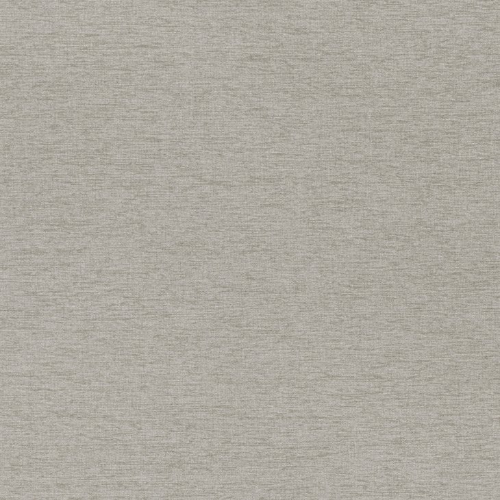 Huonekalukangas VN VB3424/10 CORRIS PORCINI