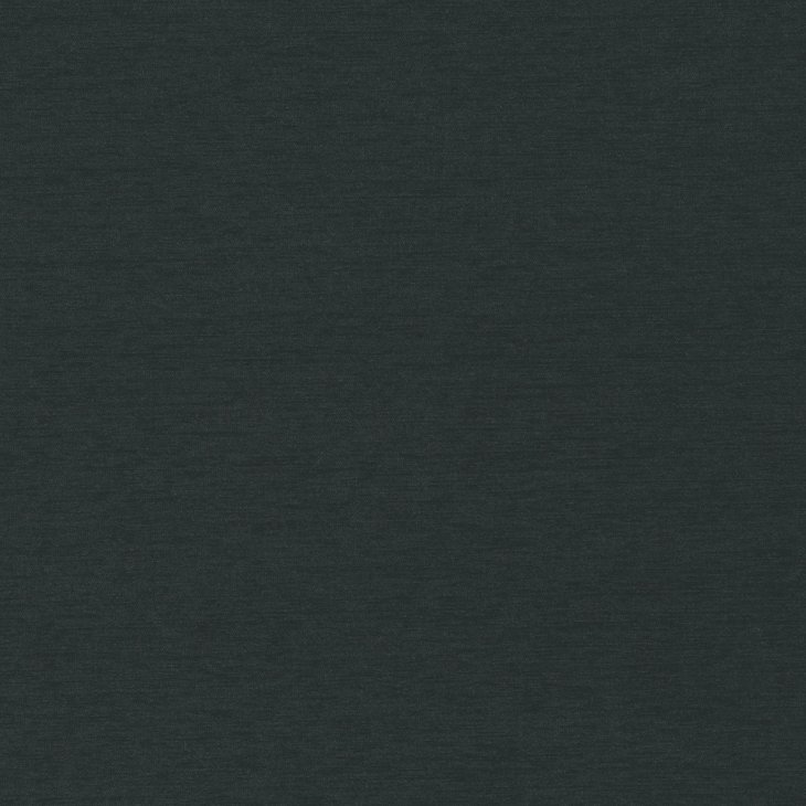 Huonekalukangas VN VB3424/14 CORRIS ONYX