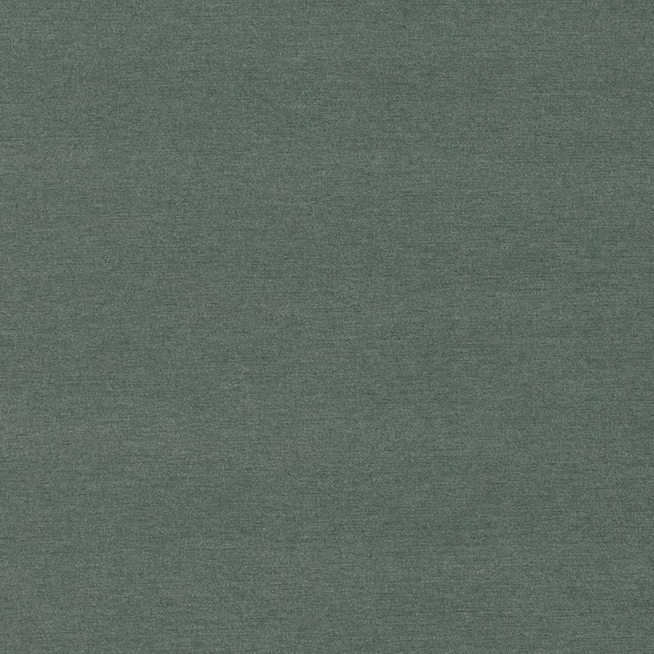 Huonekalukangas VN VB3424/05 CORRIS AGAVE