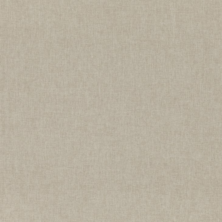 Huonekalukangas VN VB3424/12 CORRIS DRIFTWOOD