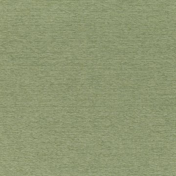 VN VB3424/22 CORRIS ROSEMARY