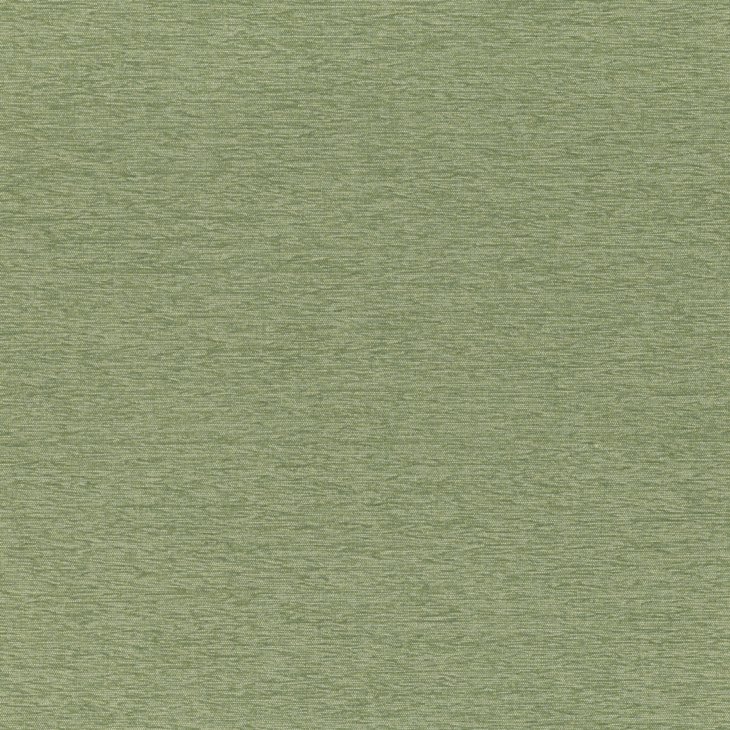 Huonekalukangas VN VB3424/22 CORRIS ROSEMARY