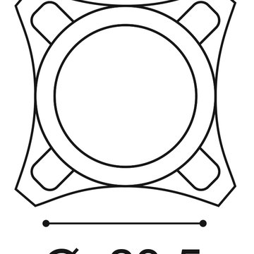OD K1122 KOKOPILARI