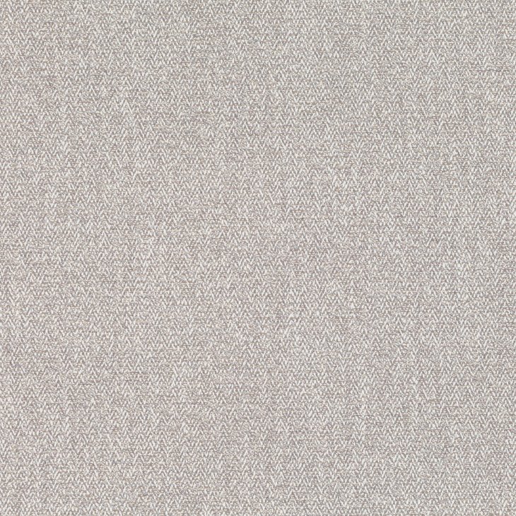 Verhokangas ACARA RF 7947/01