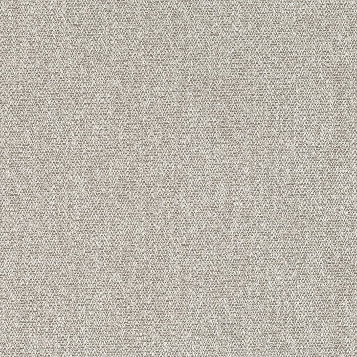 Verhokangas ACARA RF 7947/02