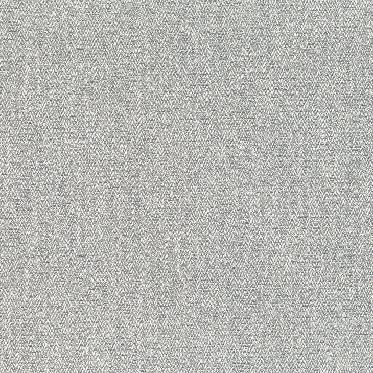 Verhokangas ACARA RF 7947/03