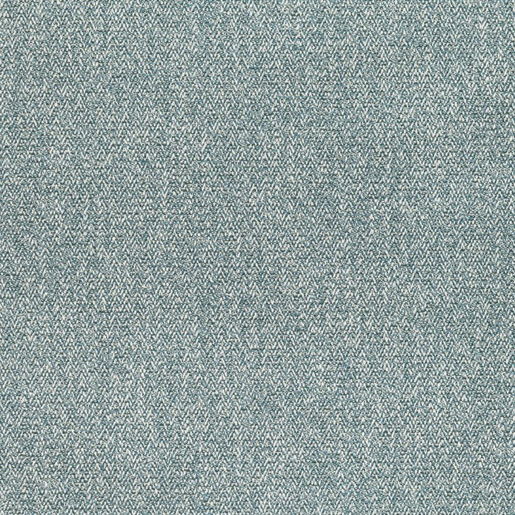 Verhokangas ACARA RF 7947/05