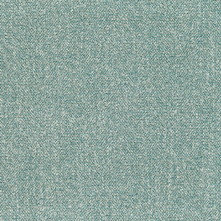 ACARA RF 7947/08