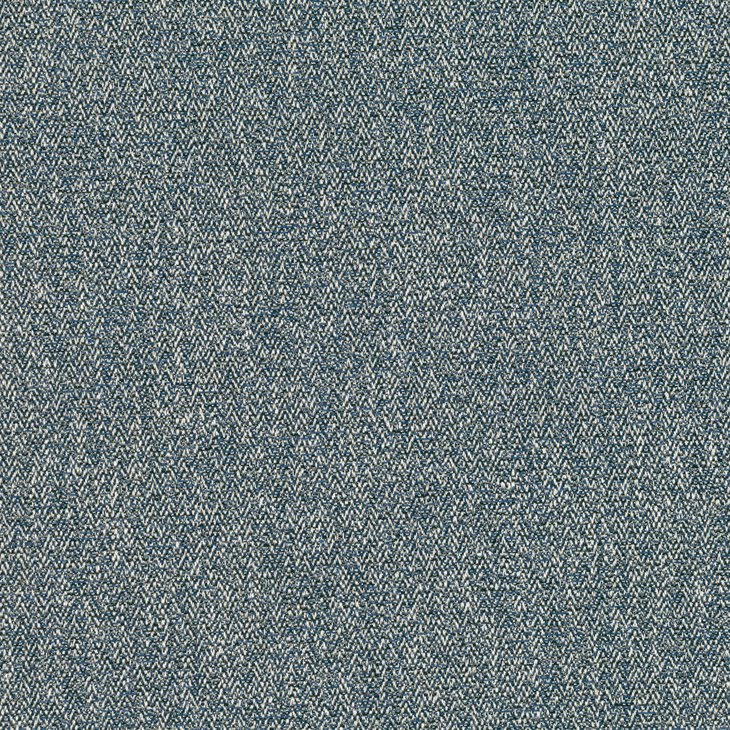 Verhokangas ACARA RF 7947/06