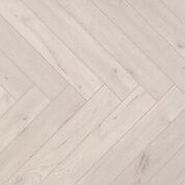 Vinyylilattia CORETEC HERRINGBONE 50 LVPEH 805 DESERT