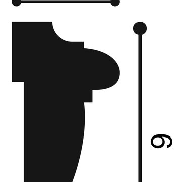 OD PX113 SEINÄLISTA