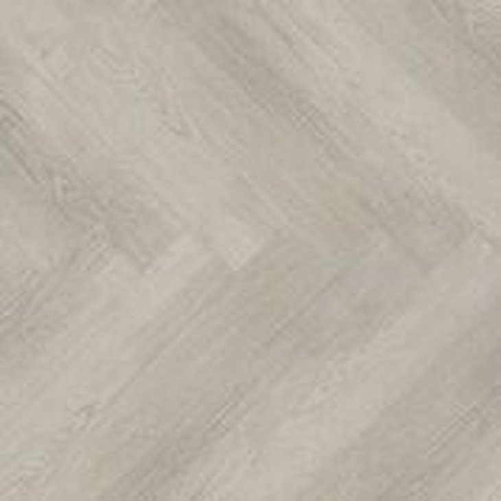 Vinyylilattia CORETEC HERRINGBONE 50 LVPEH 855 HAZE