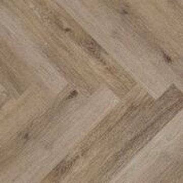 CORETEC HERRINGBONE 50 LVPEH 854 ACORN