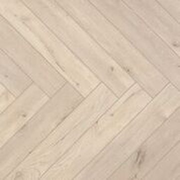 CORETEC NATURALS HERRINGBONE SERIES 50 LVPEH 806 FOREST