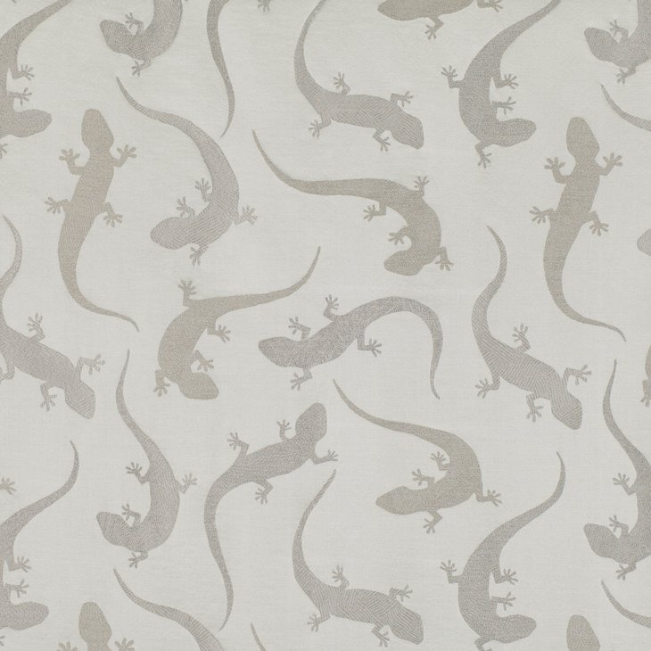Verhokangas ZI Z530/01 SALAMANDER LINEN