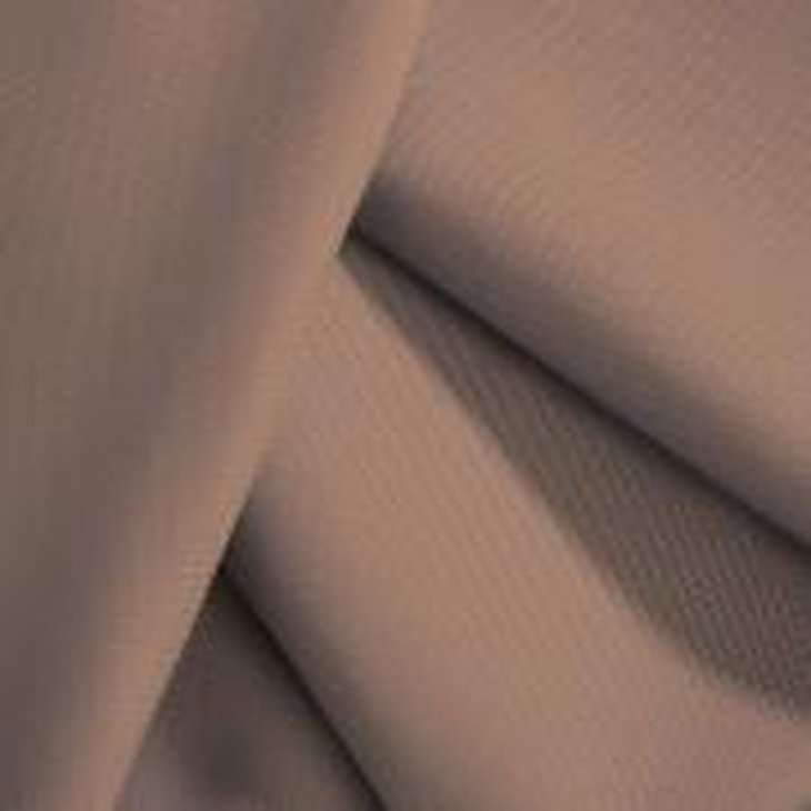 Verhokangas CORTINA 280 CM-95taupe