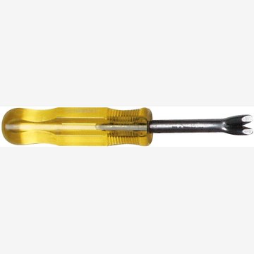 SORKKARAUTA NAULOILLE 202