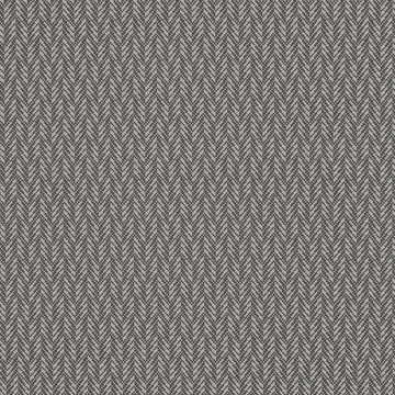 RF 7842/01 OXANA CARBON