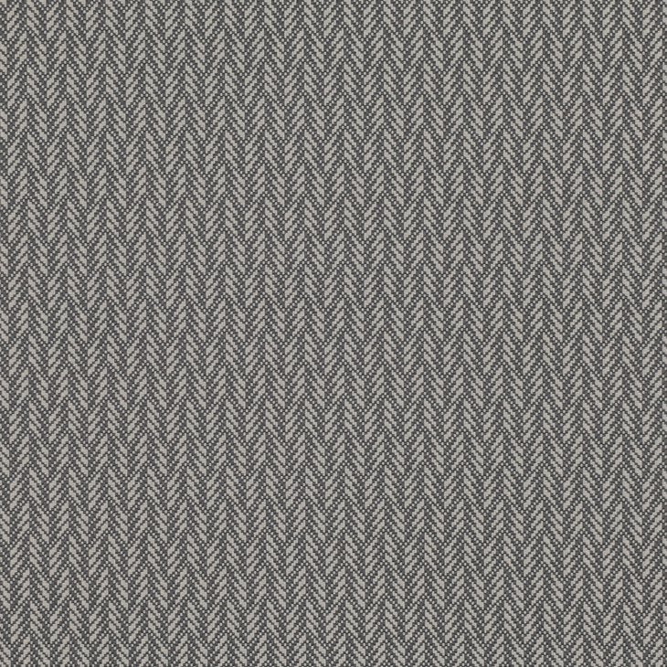 Verhokangas RF 7842/01 OXANA CARBON