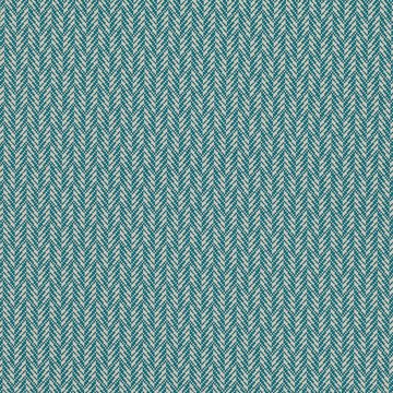 RF 7842/07 OXANA PEACOCK