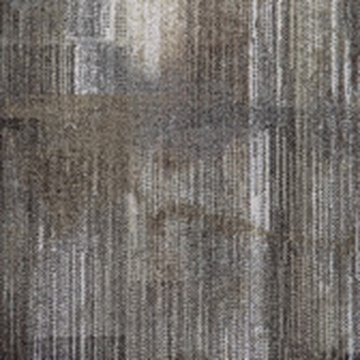 MILLIKEN NATURALLY DRAWN DRAWING IN INK TB DWK79-174-124 50X50CM