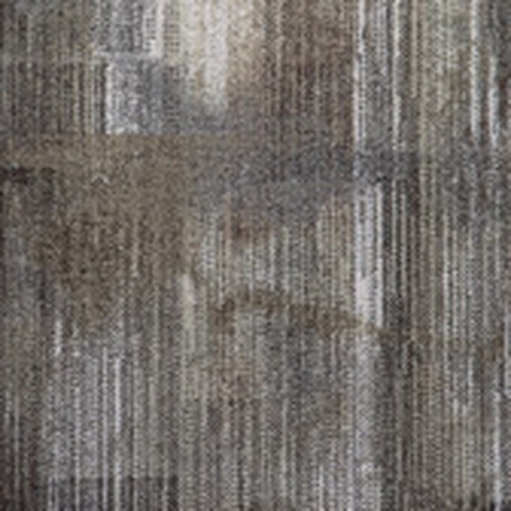 Mattolaatta MILLIKEN NATURALLY DRAWN DRAWING IN INK TB DWK79-174-124 50X50CM