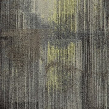MILLIKEN NATURALLY DRAWN DRAWING IN INK TB DWK79-174-103 50X50CM