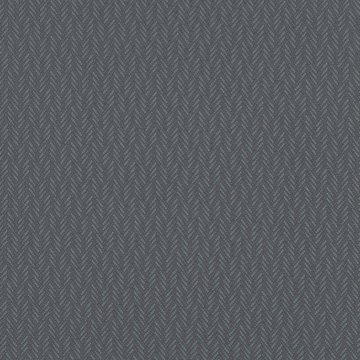 RF 7842/02 OXANA SHADOW GREY