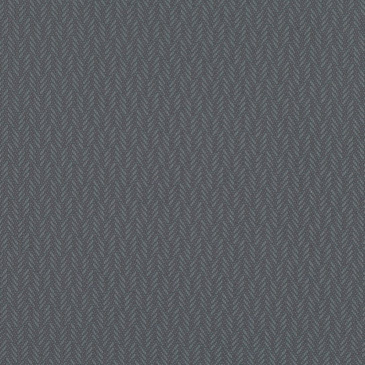 Verhokangas RF 7842/02 OXANA SHADOW GREY