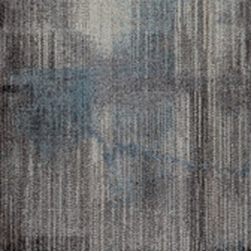 MILLIKEN NATURALLY DRAWN DRAWING IN INK TB DWK79-174-126 50X50CM