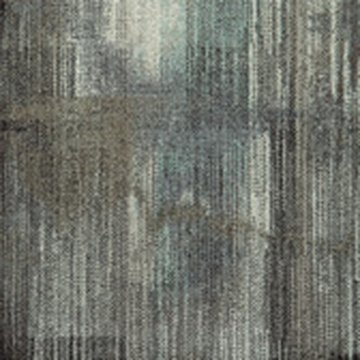 MILLIKEN NATURALLY DRAWN DRAWING IN INK TB DWK79-174-132 50X50CM
