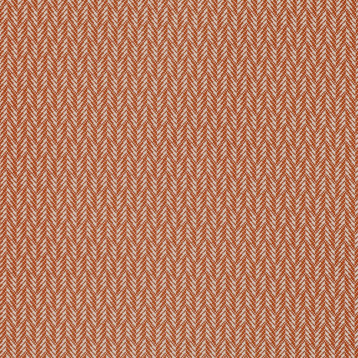 Verhokangas RF 7842/05 OXANA SAFFRON
