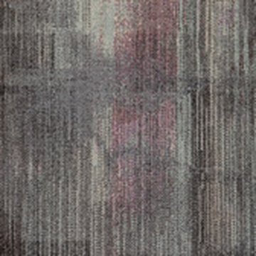 MILLIKEN NATURALLY DRAWN DRAWING IN INK TB DWK79-174-137 50X50CM
