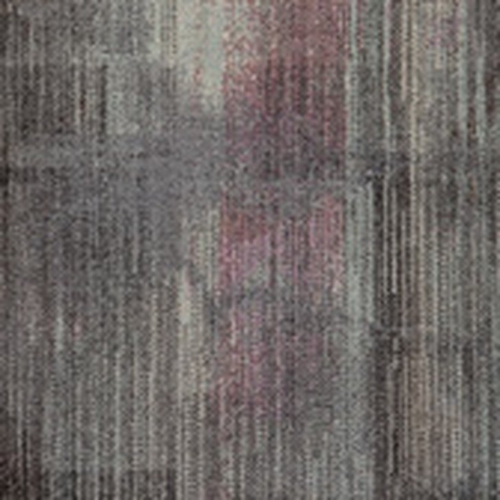Mattolaatta MILLIKEN NATURALLY DRAWN DRAWING IN INK TB DWK79-174-137 50X50CM