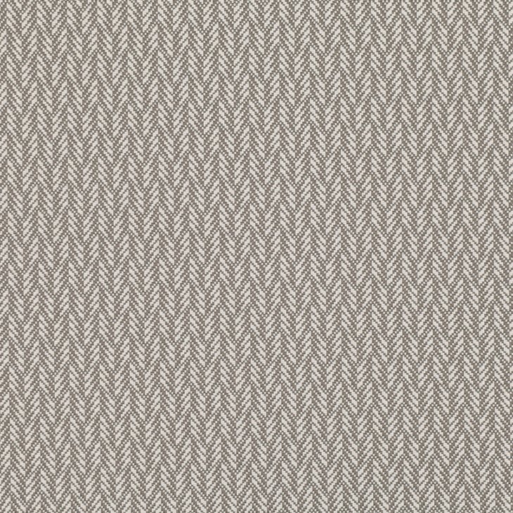 Verhokangas RF 7842/03 OXANA TITANIUM