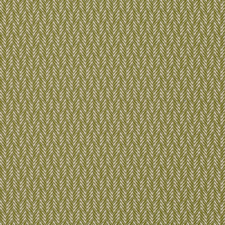 Verhokangas RF 7842/06 OXANA PESTO