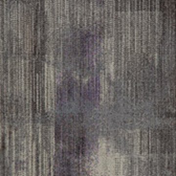 MILLIKEN NATURALLY DRAWN DRAWING IN INK TB DWK79-174-38 50X50CM