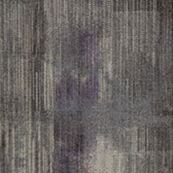 Mattolaatta MILLIKEN NATURALLY DRAWN DRAWING IN INK TB DWK79-174-38 50X50CM