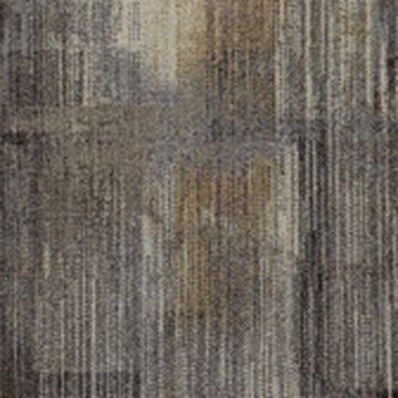 MILLIKEN NATURALLY DRAWN DRAWING IN INK TB DWK79-174-167 50X50CM